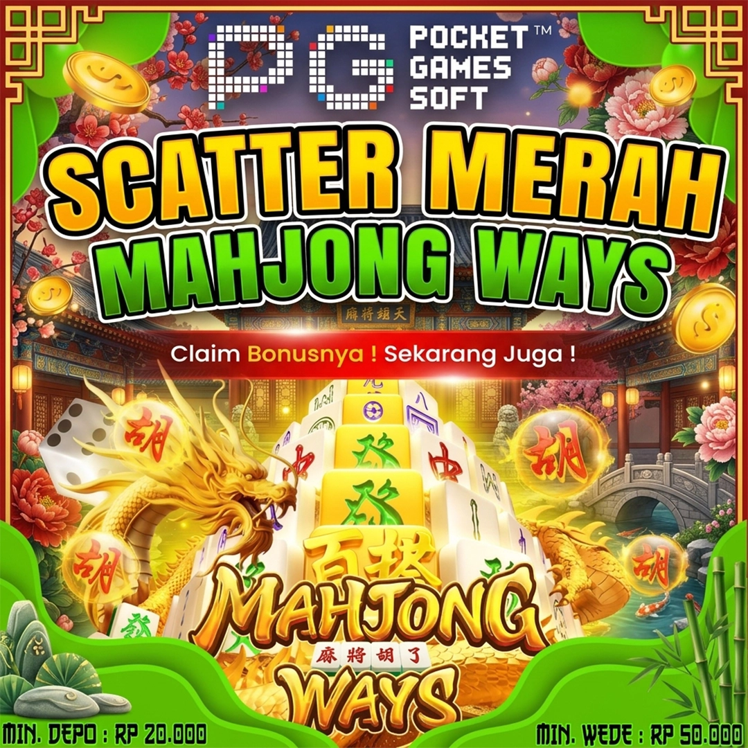 MABOK828 $ Runtuhan Match Dunia Karena Prediksi Tim Terlemah