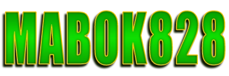 MABOK828 Logo